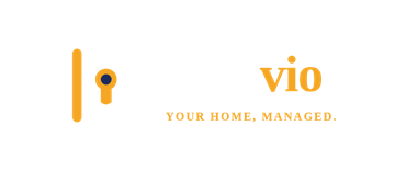 Domvio
